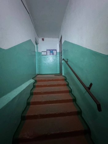 Купить квартиру на улице Комарова в Улан-Удэ. Вариант № 9856872, 21, площадь -  квм, цена 6000000 рублей