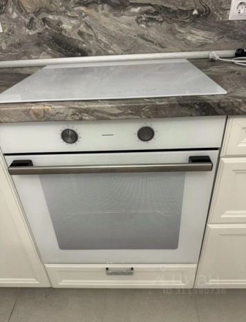 Снять квартиру в районе Западное Дегунино в Москве. Вариант № 8166002, 8, площадь -  квм, цена 80000 рублей