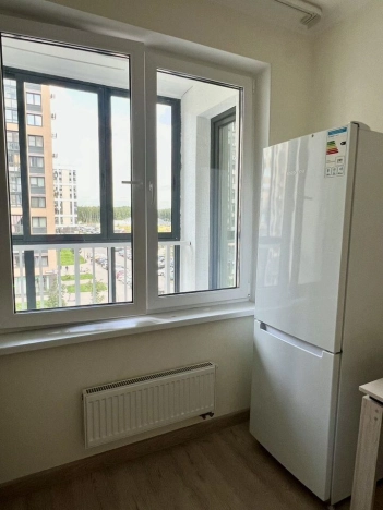 Купить квартиру в Москве. Вариант № 3072195, 1, площадь -  квм, цена 10900000.0000 рублей