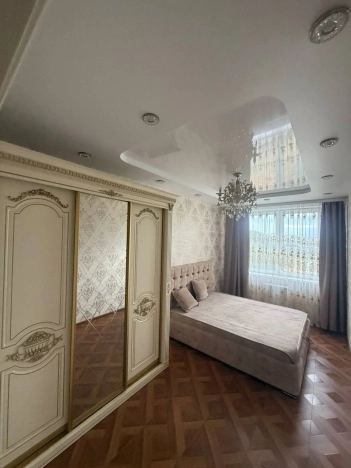 Купить квартиру у метро Котельники в Котельниках. Вариант № 8732161, 9, площадь -  квм, цена 13600000 рублей