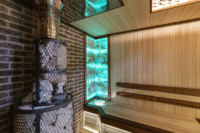 Купить дом в Москве. Вариант № 13726, 37, площадь - квм, цена 31000000 рублей