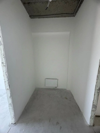 Купить квартиру в Москве. Вариант № 9152603, 34, площадь - квм, цена 41000000 рублей