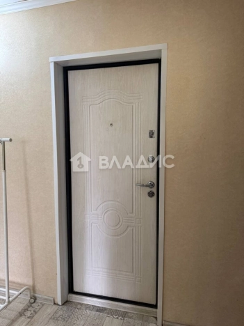 Снять квартиру в Белгородской области. Вариант № 7567377, 8, площадь -  квм, цена 20000 рублей