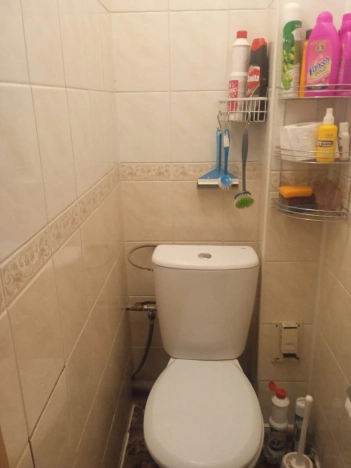 Купить двухкомнатную квартиру на улице Генерала Челнокова в Калининграде. Вариант № 48076, 9, площадь -  квм, цена 5700000 рублей