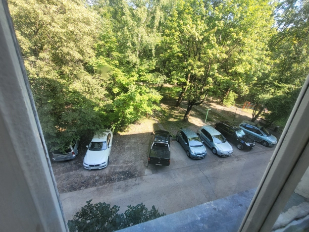 Купить комнату в Калининграде. Вариант № 11186, 19, площадь -  квм, цена 1650000 рублей