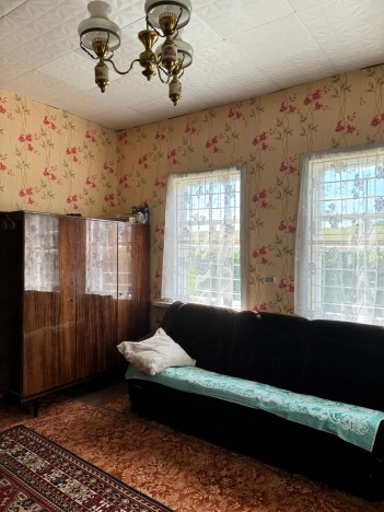 Купить дом в Воронеже. Вариант № 48242, 12, площадь -  квм, цена 1290000 рублей