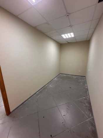 Снять коммерческую недвижимость в Коврове. Вариант № 2390896, 4, площадь -  квм, цена 40000 рублей