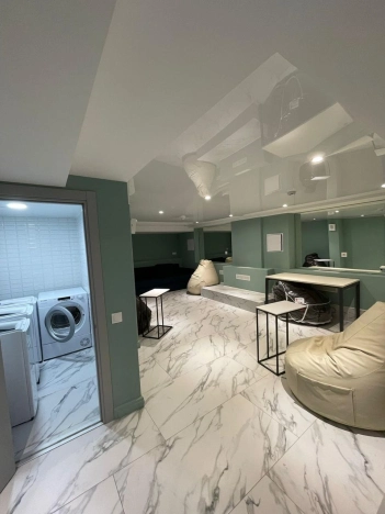 Купить квартиру на вторичке в районе Головинский в Москве. Вариант № 27210, 0, площадь -  квм, цена 3899000 рублей