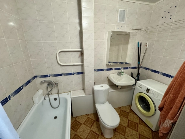 Снять квартиру в Рязани. Вариант № 9194278, 10, площадь -  квм, цена 26000 рублей