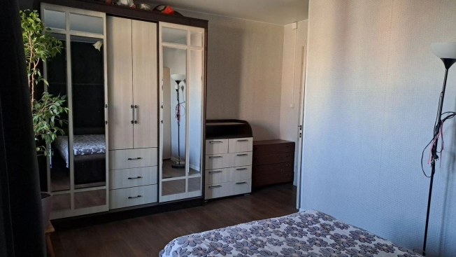 Купить квартиру в Люберцах. Вариант № 8540679, 6, площадь -  квм, цена 11000000 рублей