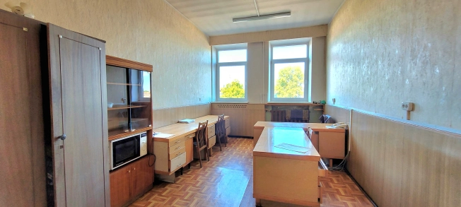 Купить коммерческую недвижимость в Калининграде. Вариант № 56009, 19, площадь -  квм, цена 75000000 рублей