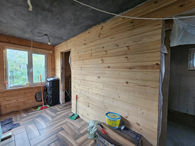 Купить дом в Москве. Вариант № 9978, 5, площадь - квм, цена 12450000 рублей