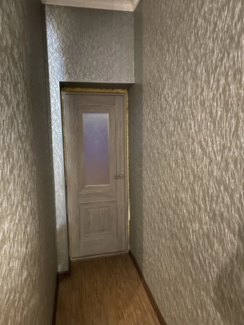 Купить дом в Волгоградской области. Вариант № 1727648, 11, площадь -  квм, цена 14900000 рублей