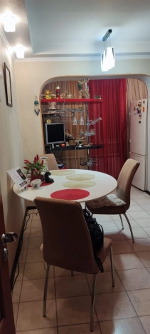 . Вариант № 2821623, 0, площадь - 54 квм, цена 8000000 рублей