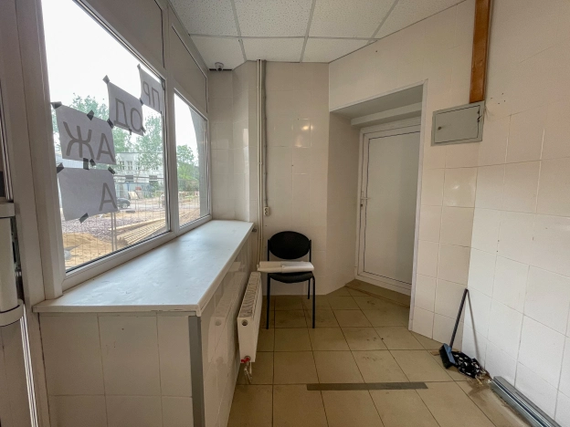 Купить коммерческую недвижимость в Санкт-Петербурге. Вариант № 9158, 11, площадь - квм, цена 3500000 рублей