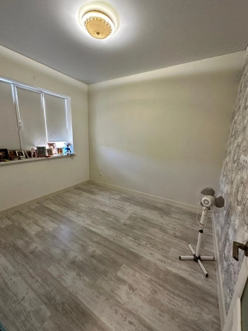 . Вариант № 6246, 4, площадь - 120 квм, цена 9000000 рублей