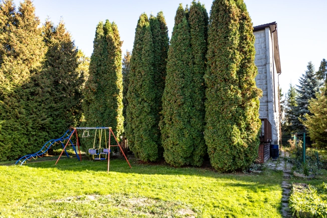 Купить дом в Долгопрудном. Вариант № 18250, 34, площадь -  квм, цена 28000000 рублей