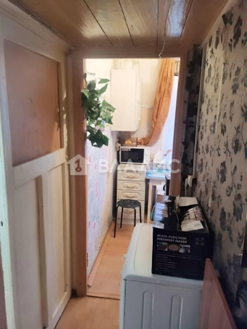 Купить квартиру у метро Парк Культуры в Нижнем Новгороде. Вариант № 1259381, 2, площадь -  квм, цена 3200000 рублей