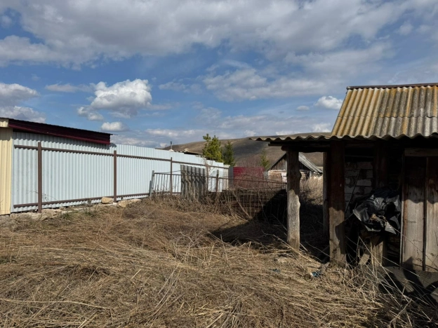 Купить дом на улице Достоевского в Республике Татарстан (татарстан). Вариант № 50178, 14, площадь -  квм, цена 2000000 рублей
