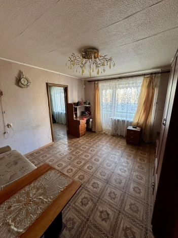 Купить квартиру в Таганроге. Вариант № 19584, 1, площадь -  квм, цена 3650000 рублей