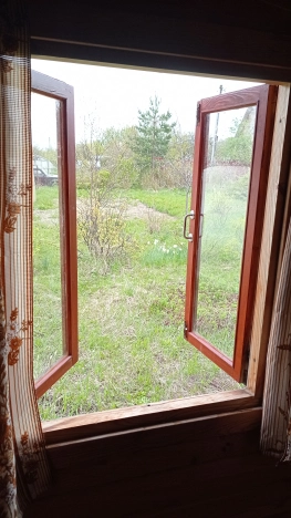 Купить дачу в Владимирской области. Вариант № 1588235, 16, площадь -  квм, цена 800000 рублей