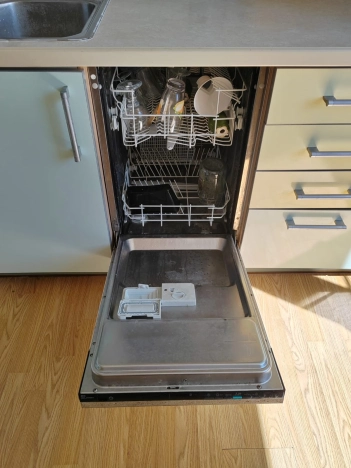 . Вариант № 2667252, 4, площадь - 61.8 квм, цена 14500000 рублей