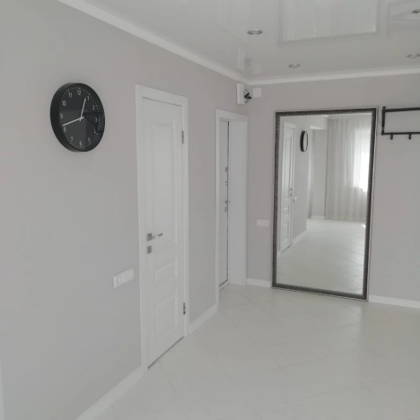 . Вариант № 1239, 10, площадь - 59.4 квм, цена 6000000 рублей