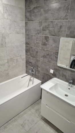 Купить трехкомнатную квартиру на вторичке на улице Измайлова в Пензе. Вариант № 44080, 7, площадь - квм, цена 9800000 рублей