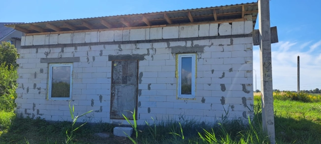 Купить дом в Зеленоградске. Вариант № 35471, 4, площадь -  квм, цена 2100000 рублей