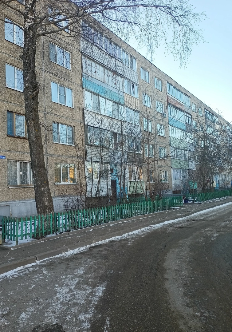 Photo https://36000382-a1c2-4a8a-a109-3fc3bfc73cf7.selcdn.net/App/Entity/ObjectRealty/ObjectRealty/ZC/fe51d93f-3a59-4750-88e6-346b132f5bb7/Jo8utmSBe1Bk8e5uP5JIlYk4QdsNYKtfsawKOqWk.jpg.compressed.webp