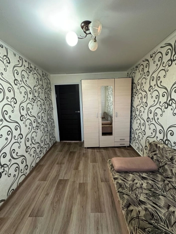 Купить дом в Орске. Вариант № 1914490, 7, площадь - квм, цена 6500000 рублей