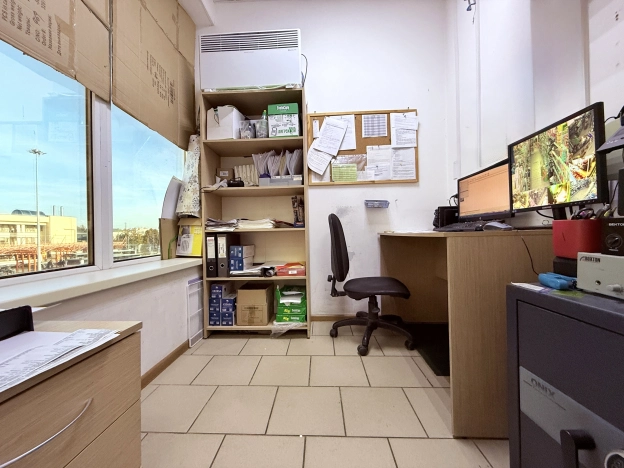 Купить коммерческую недвижимость в Коломне. Вариант № 4077840, 8, площадь -  квм, цена 17900000 рублей