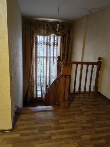 Купить дом в Лакинске. Вариант № 2976, 30, площадь -  квм, цена 25000000 рублей