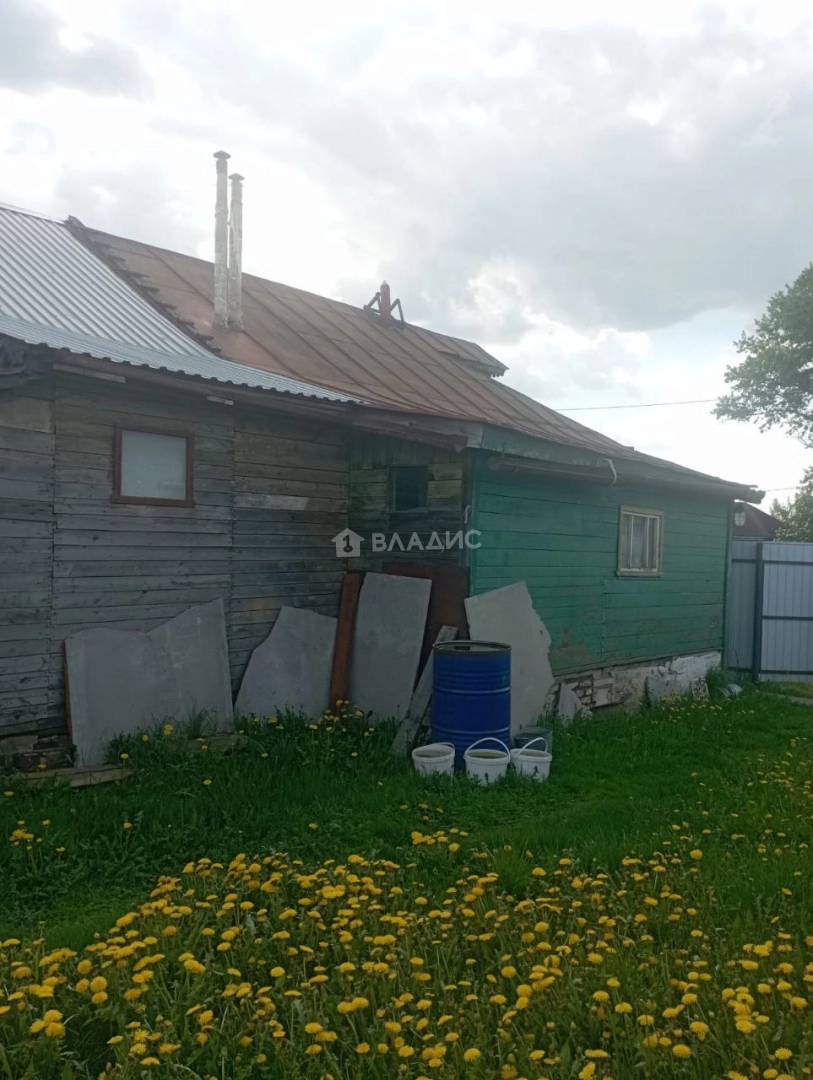 Photo https://36000382-a1c2-4a8a-a109-3fc3bfc73cf7.selcdn.net/App/Entity/ObjectRealty/ObjectRealty/ZD/05b878c1-2272-4f37-884b-cbe656249a59/3WpGqKkdqp09xZTrhDssWJRSDhwiMKa9Qs5Jh0ek.jpg.compressed.webp