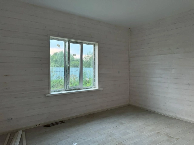 Купить дом в Москве. Вариант № 13951, 16, площадь - квм, цена 8500000 рублей