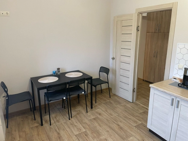 Снять квартиру на улице Ломоносова в Владимире. Вариант № 10498362, 2, площадь -  квм, цена 35000 рублей