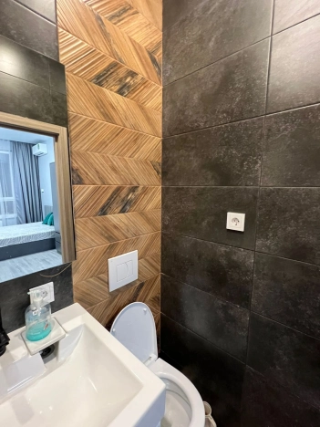 Купить квартиру в Москве. Вариант № 8425498, 1, площадь -  квм, цена 30000000 рублей