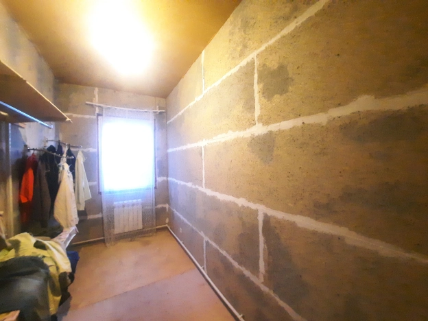 Купить дом в Коломне. Вариант № 48123, 18, площадь -  квм, цена 9250000 рублей