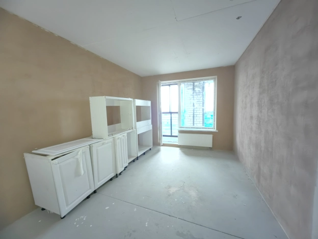 Купить Студию на вторичке в Воронеже. Вариант № 18990, 0, площадь -  квм, цена 2400000 рублей