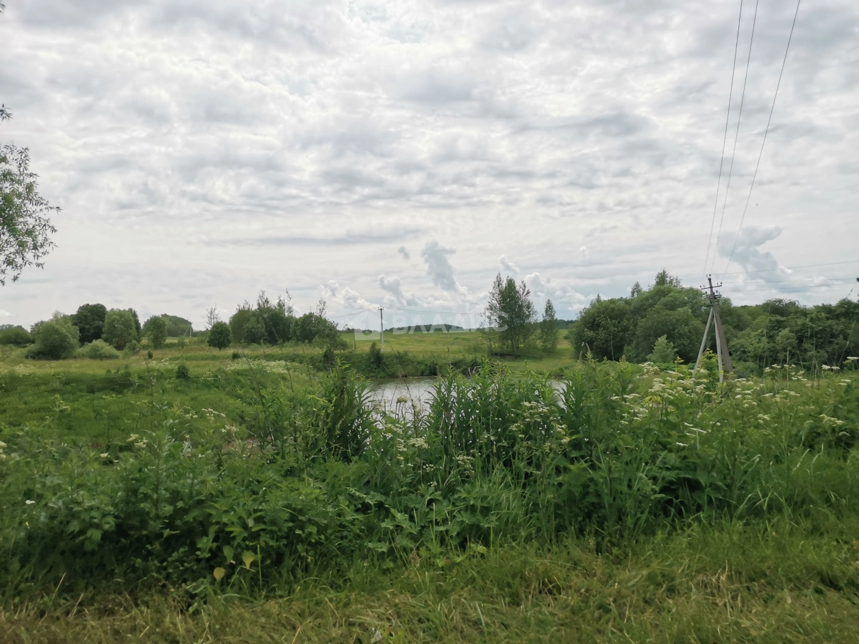 Photo https://36000382-a1c2-4a8a-a109-3fc3bfc73cf7.selcdn.net/App/Entity/ObjectRealty/ObjectRealty/ZD/1154280f-09e8-472a-a00d-cabc660495de/Wh0VIhp7tU0yZbVoPhnYoHEdOK4SdM7oc0CLlVmp.jpg.compressed.webp
