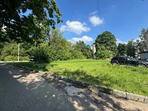 Купить однокомнатную квартиру в Калужской области. Вариант № 961351, 10, площадь -  квм, цена 2200000 рублей