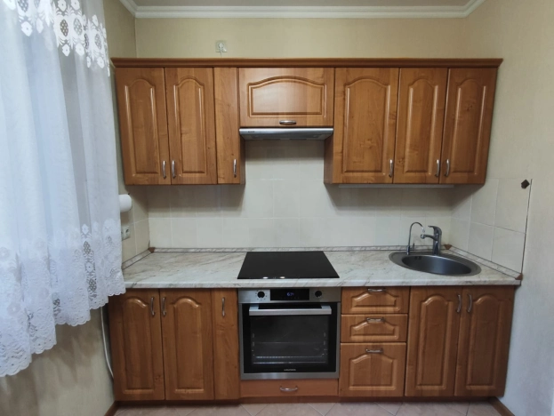 Купить квартиру в Москве. Вариант № 10024697, 1, площадь -  квм, цена 15000000 рублей