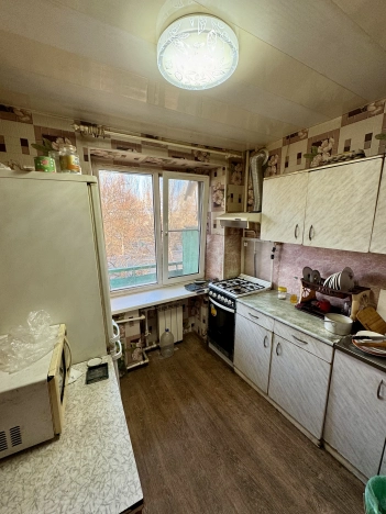 Купить квартиру в Таганроге. Вариант № 19584, 8, площадь -  квм, цена 3650000 рублей