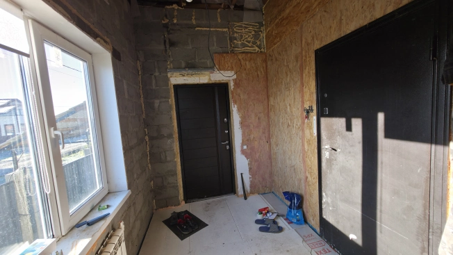 Купить дом в Коломне. Вариант № 5254998, 40, площадь -  квм, цена 10990000 рублей