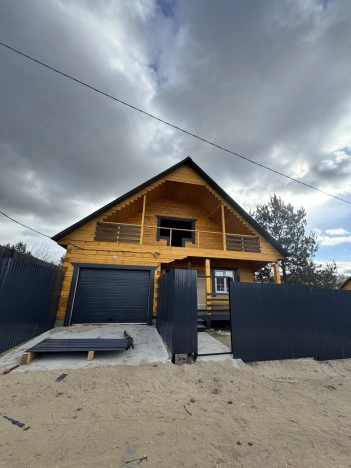 Купить дом на улице Белокаменная в Улан-Удэ. Вариант № 8526907, 0, площадь -  квм, цена 6500000 рублей