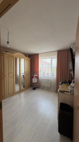 . Вариант № 48656, 16, площадь - 53.5 квм, цена 5100000 рублей