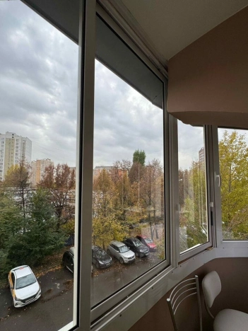 Купить квартиру в Москве. Вариант № 8547875, 22, площадь -  квм, цена 29300000 рублей