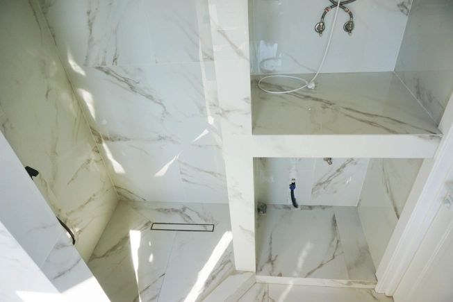 Купить дом у метро Золотая нива в Новосибирске. Вариант № 5614, 19, площадь -  квм, цена 5800000 рублей