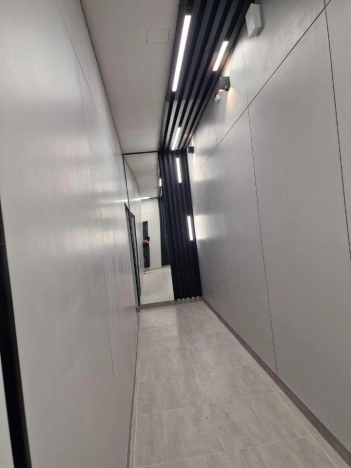 Купить квартиру в Москве. Вариант № 10234088, 10, площадь - квм, цена 13990000 рублей