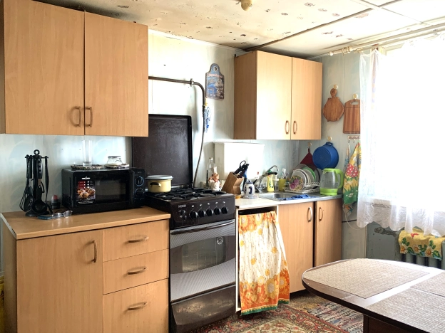 Купить дом в районе Советский в Иванове. Вариант № 7553, 23, площадь -  квм, цена 6000000 рублей